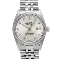 16014G DATEJUST