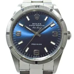 14010M K870640 BLUE