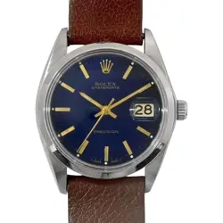 34MM WATCH #311418