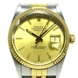 16013 9275235 GOLD
