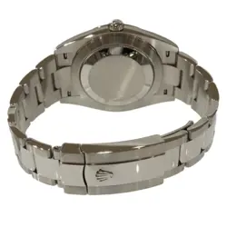 126334 GRAY