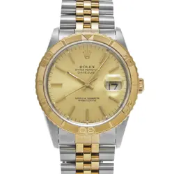 16263 DATEJUST