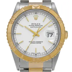 16263 DATEJUST