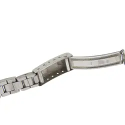 STAINLESS ST...