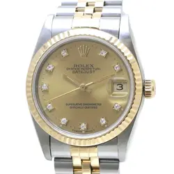 68273G DIAMOND