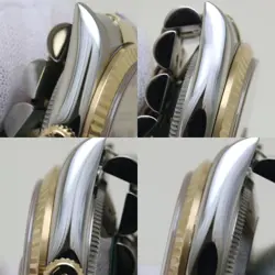 68273G