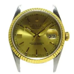 U146106 GOLD MEN'S