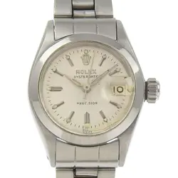 1960 ANTIQUE OYSTER