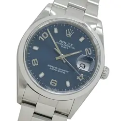 GZL17T4J