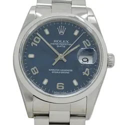 DATE 15200 SERIES