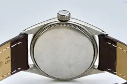 VINTAGE 32MM