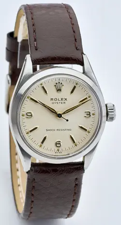 6444 VINTAGE 32MM