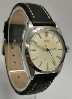 VTG 1963 ROLEX