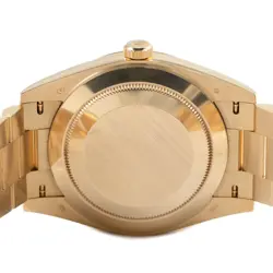 228238 CHAMPAGNE
