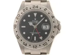 16570 SS BLACK