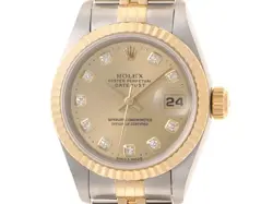 69173G CHAMPAGNE 10PD