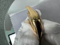 SINGLE QUICKSET 36MM