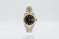 26MM 69173 BLACK