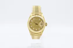 1990 WITH