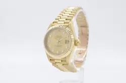 LADY-DATEJUST 26 MM