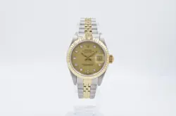 DIAL 1993 WITH