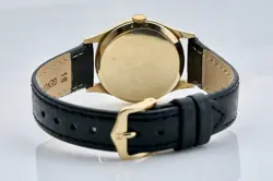 GOLD ‘1960’