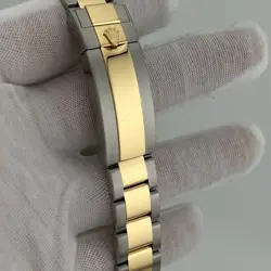 SUBMARINER 116613LN