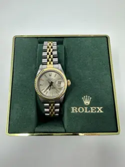 69173 LADY 2TONE
