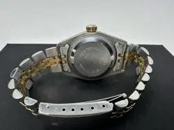 DATEJUST 69173 LADY