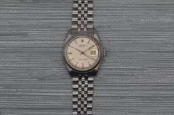 ROLEX DATEJUST 1603 36MM 