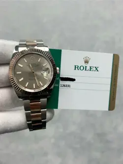 126331 WITH CARD