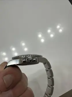 BRACELET STICKERS