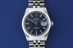 62510H JUBILEE PURPLE