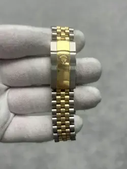 126233 CHAMPAGNE MOTIF
