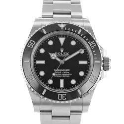 124060 41MM