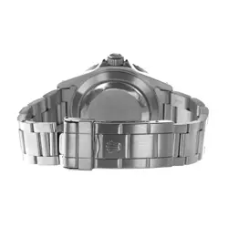 MENS WATCH 1993