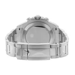 CERAMIC STEEL OYSTER