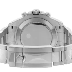 YACHT-MASTER II 116680