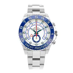 116680 44MM