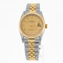 JUBILEE MENS WATCH