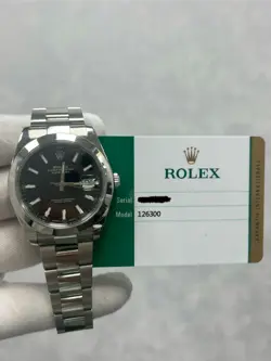 41 126300 WITH