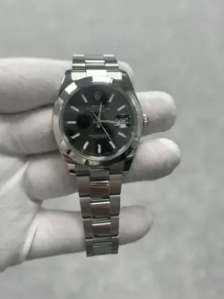 126300 WITH CARD