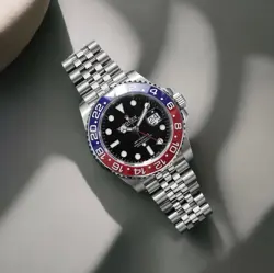 126710BLRO 