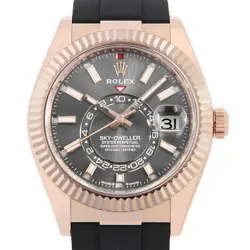 336235 SLATE GRAY
