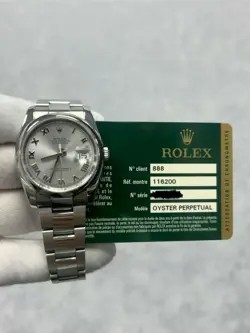 116200 WITH CARD