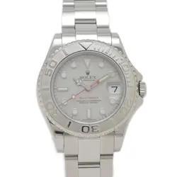 168622 AUTOMATIC MEN’S