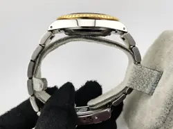 16613LB SUBMARINER DATE