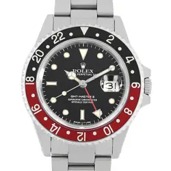 16760 BLACK 91