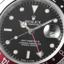 LADY 16760