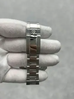 CARD STAINLESS STEEL